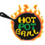 Hot Pot Grill
